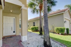 10754 Bitternut Hickory Ln, Boynton Beach, FL 33437, Sold 11/04/22