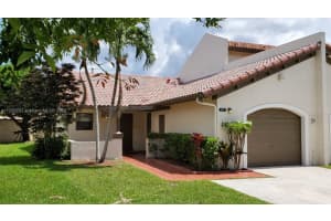 11579 SW 84th Ln, Miami, FL 33173, Sold 08/22/22