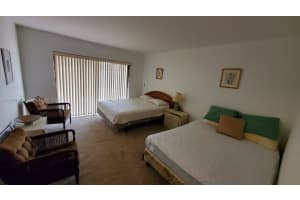 11579 SW 84th Ln, Miami, FL 33173, Sold 08/22/22