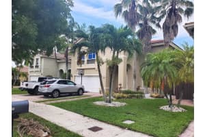 4607 NW 111th Ct, Doral, FL 33178, Sold 09/16/22