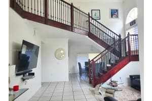 4607 NW 111th Ct, Doral, FL 33178, Sold 09/16/22