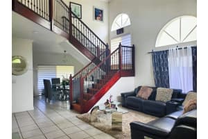 4607 NW 111th Ct, Doral, FL 33178, Sold 09/16/22