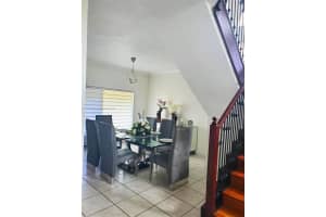 4607 NW 111th Ct, Doral, FL 33178, Sold 09/16/22
