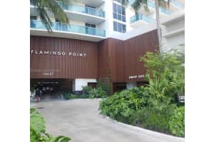 1500 Bay Rd, Miami Beach, FL 33139, Sold 10/05/22
