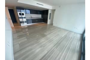 1451 Brickell Ave, Miami, FL 33131, Sold 01/31/23