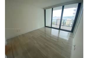 1451 Brickell Ave, Miami, FL 33131, Sold 01/31/23