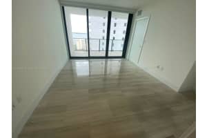 1451 Brickell Ave, Miami, FL 33131, Sold 01/31/23