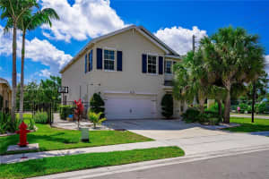 3773 Whitney Park Ln, Greenacres, FL 33463, Sold 08/19/22
