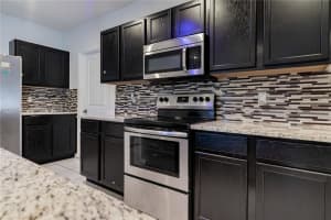 3773 Whitney Park Ln, Greenacres, FL 33463, Sold 08/19/22