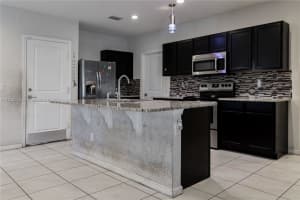 3773 Whitney Park Ln, Greenacres, FL 33463, Sold 08/19/22