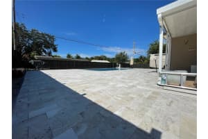 8290 NW 170th Terrace, Hialeah, FL 33015, Sold 02/14/23