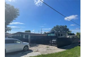 8290 NW 170th Terrace, Hialeah, FL 33015, Sold 02/14/23