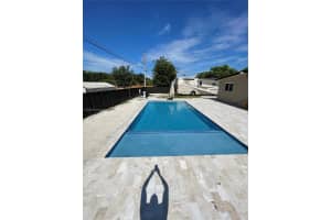 8290 NW 170th Terrace, Hialeah, FL 33015, Sold 02/14/23