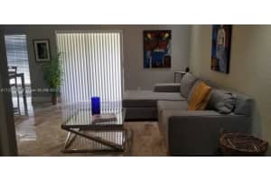 711 Riverside Dr APT 1422, Coral Springs, FL 33071, Sold 07/25/22
