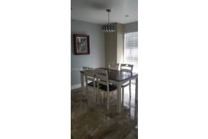 711 Riverside Dr APT 1422, Coral Springs, FL 33071, Sold 07/25/22