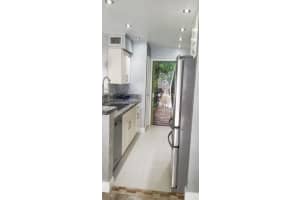 711 Riverside Dr APT 1422, Coral Springs, FL 33071, Sold 07/25/22