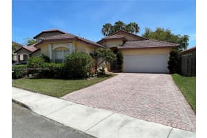 12384 SW 143rd Ln, Miami, FL 33186, Sold 08/02/22