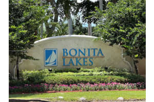 12384 SW 143rd Ln, Miami, FL 33186, Sold 08/02/22