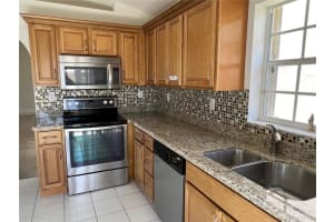 12384 SW 143rd Ln, Miami, FL 33186, Sold 08/02/22