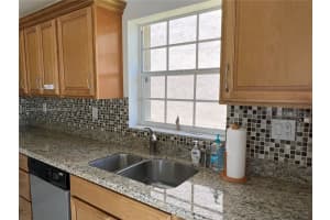 12384 SW 143rd Ln, Miami, FL 33186, Sold 08/02/22