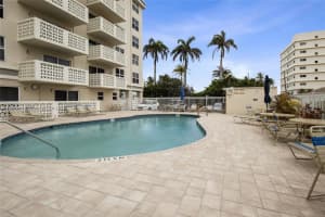 1901 S Ocean Dr APT 303, Hollywood, FL 33019, Sold 10/11/22