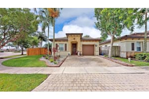 2498 NE 3rd Ct, Homestead, FL 33033, Sold 09/02/22