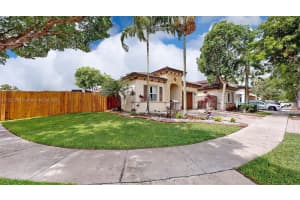 2498 NE 3rd Ct, Homestead, FL 33033, Sold 09/02/22