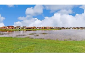 2498 NE 3rd Ct, Homestead, FL 33033, Sold 09/02/22