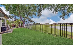 2498 NE 3rd Ct, Homestead, FL 33033, Sold 09/02/22