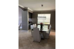 19109 N Gardenia Ave, Weston, FL 33332, Sold 07/20/22
