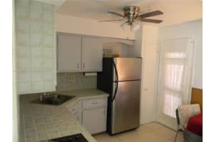 19001 NE 14th Ave APT 204, Miami, FL 33179, Sold 08/31/22
