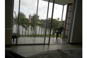 19001 NE 14th Ave APT 204, Miami, FL 33179, Sold 08/31/22