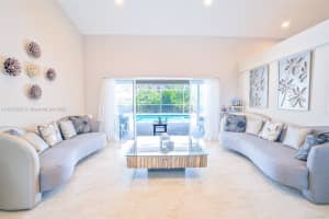 6429 NW 50th St, Lauderhill, FL 33319, Sold 07/26/22