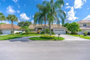 6429 NW 50th St, Lauderhill, FL 33319, Sold 07/26/22