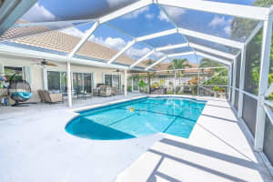 6429 NW 50th St, Lauderhill, FL 33319, Sold 07/26/22