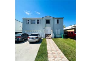 11809 SW 273rd St, Homestead, FL 33032, Sold 08/26/22