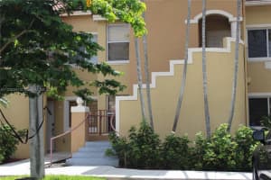 621 NW 78th Terrace APT 102, Pembroke Pines, FL 33024, Sold 08/11/22