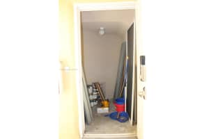 621 NW 78th Terrace APT 102, Pembroke Pines, FL 33024, Sold 08/11/22