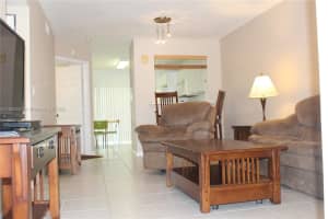 621 NW 78th Terrace APT 102, Pembroke Pines, FL 33024, Sold 08/11/22