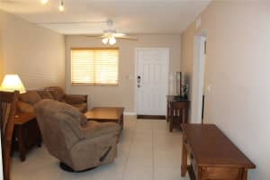 621 NW 78th Terrace APT 102, Pembroke Pines, FL 33024, Sold 08/11/22