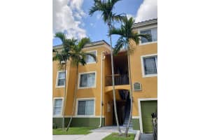 2240 E Preserve Way APT 202, Miramar, FL 33025, Sold 07/20/22