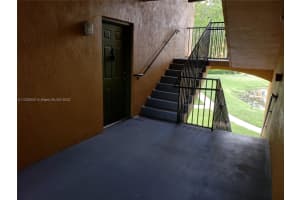 2240 E Preserve Way APT 202, Miramar, FL 33025, Sold 07/20/22