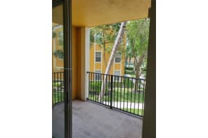 2240 E Preserve Way APT 202, Miramar, FL 33025, Sold 07/20/22