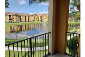 2240 E Preserve Way APT 202, Miramar, FL 33025, Sold 07/20/22
