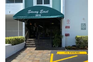 3210 SE 10th St, Pompano Beach, FL 33062, Sold 08/30/22