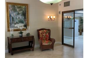 3210 SE 10th St, Pompano Beach, FL 33062, Sold 08/30/22