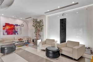 3001 S Ocean Dr APT 321, Hollywood, FL 33019, Sold 09/21/22