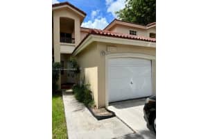 13892 SW 102nd Ln, Miami, FL 33186, Sold 09/01/22