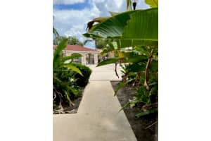 13892 SW 102nd Ln, Miami, FL 33186, Sold 09/01/22