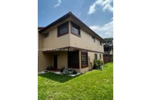 5927 SW 133rd Pl, Miami, FL 33183, Sold 07/29/22